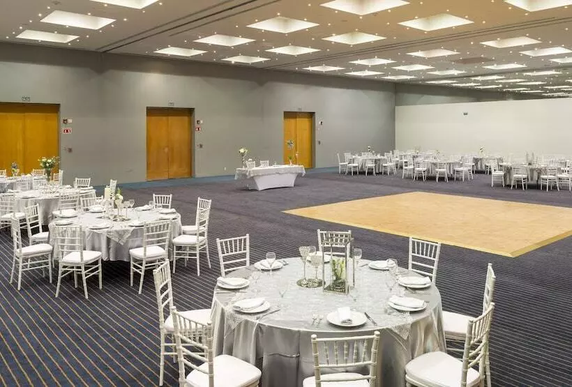 Otel Real Inn Ciudad Juarez By The Usa Consulate