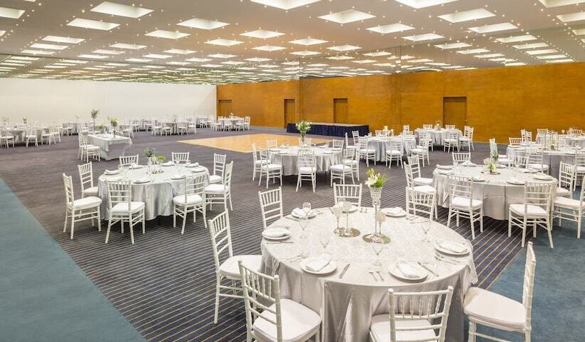 فندق Real Inn Ciudad Juarez By The Usa Consulate