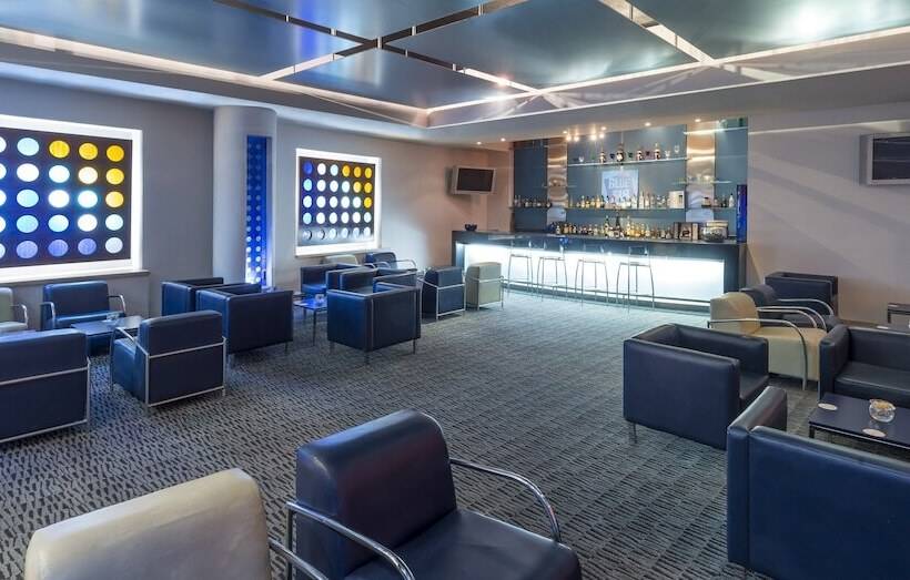 فندق Real Inn Ciudad Juarez By The Usa Consulate