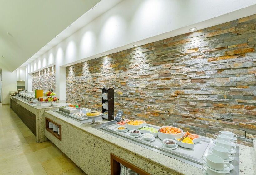 فندق Real Inn Ciudad Juarez By The Usa Consulate