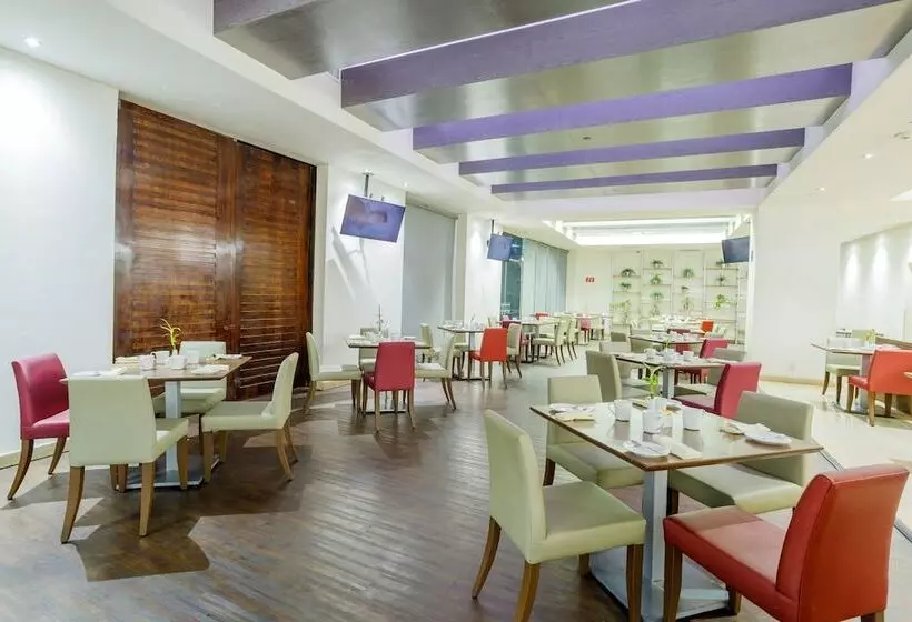 Otel Real Inn Ciudad Juarez By The Usa Consulate