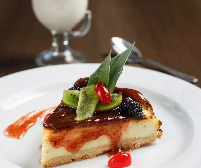 Otel Real Inn Ciudad Juarez By The Usa Consulate