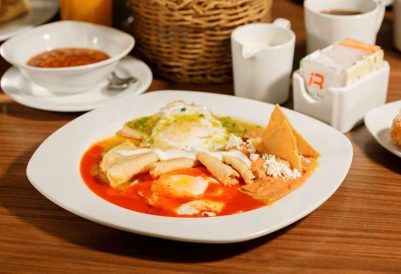 فندق Real Inn Ciudad Juarez By The Usa Consulate