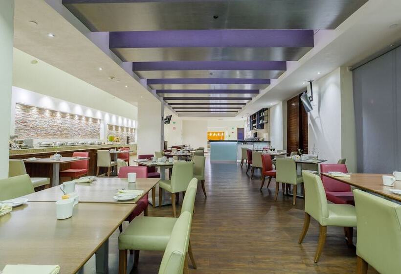 فندق Real Inn Ciudad Juarez By The Usa Consulate