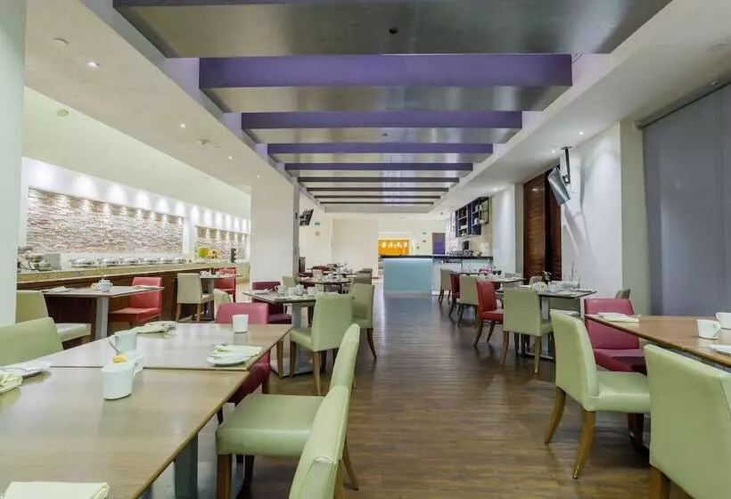 Otel Real Inn Ciudad Juarez By The Usa Consulate