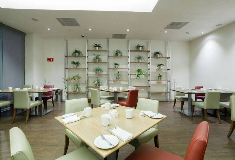 فندق Real Inn Ciudad Juarez By The Usa Consulate