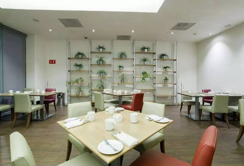 Otel Real Inn Ciudad Juarez By The Usa Consulate