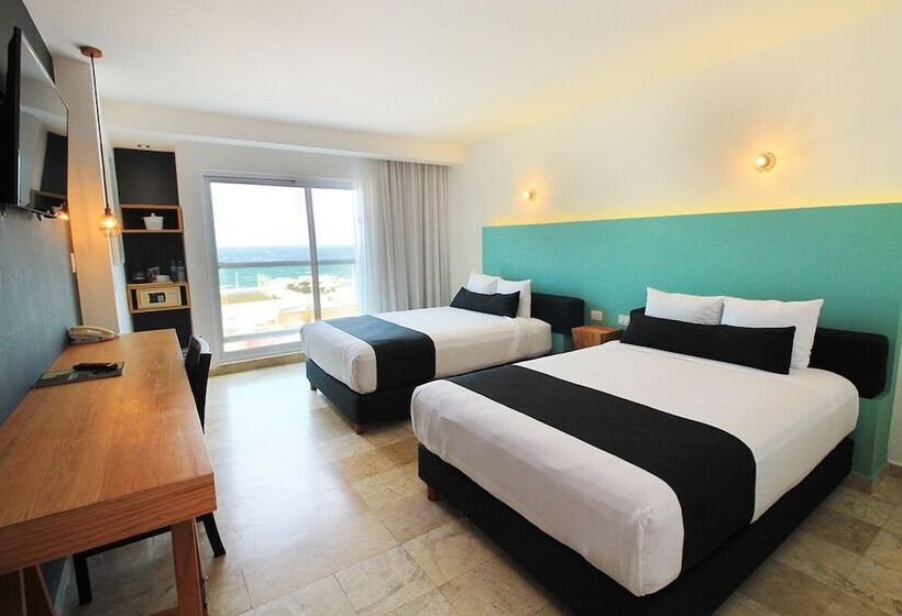 호텔 Rivoli Select