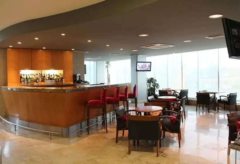 호텔 Rivoli Select