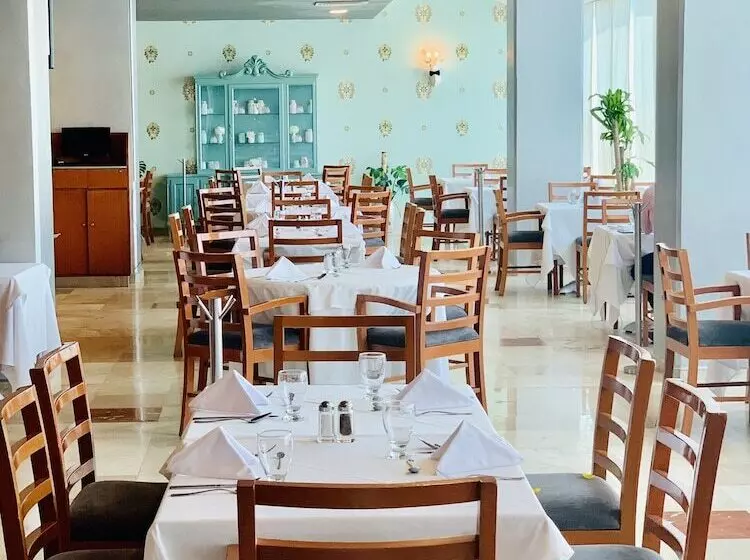 호텔 Rivoli Select