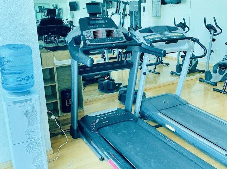 호텔 Rivoli Select