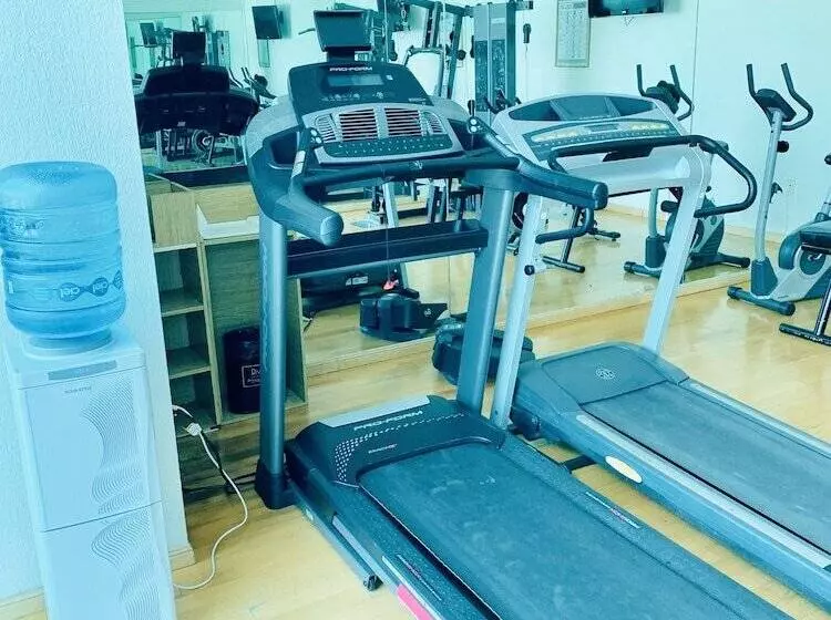 호텔 Rivoli Select