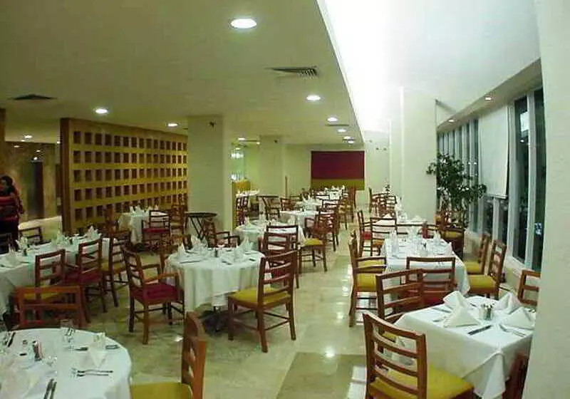 호텔 Rivoli Select