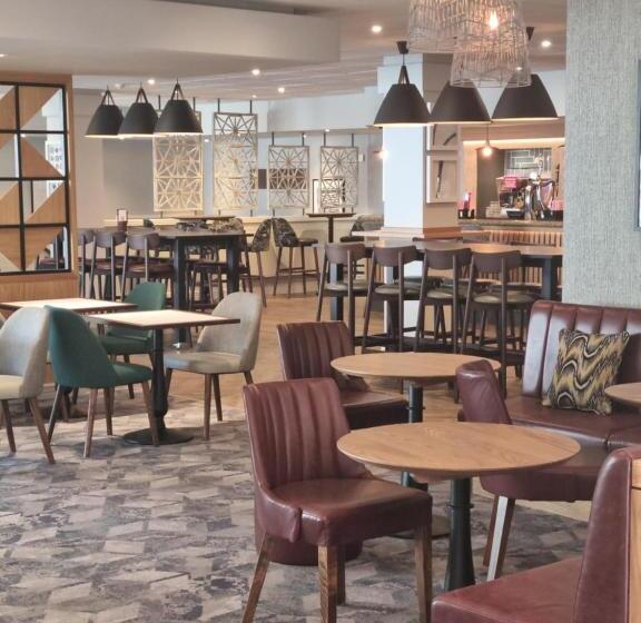 ホテル Sedgebrook Hall