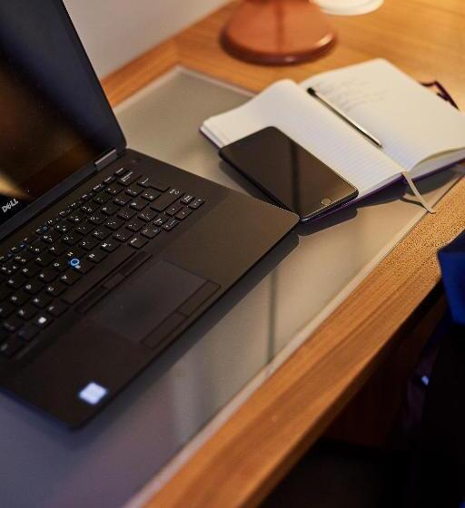 ホテル Sedgebrook Hall