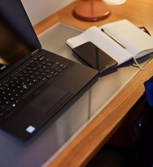 ホテル Sedgebrook Hall