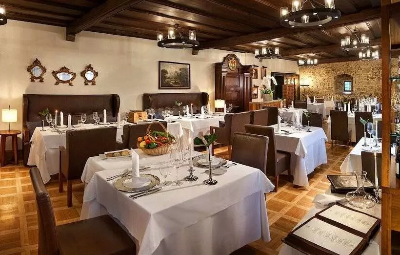 هتل Sport Terme Krka