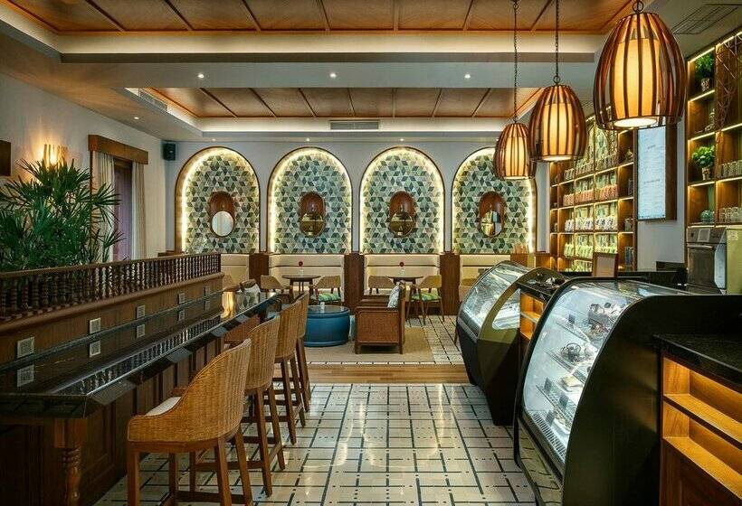 Szálloda Valentin Imperial Riviera Maya All Inclusive   Adults Only