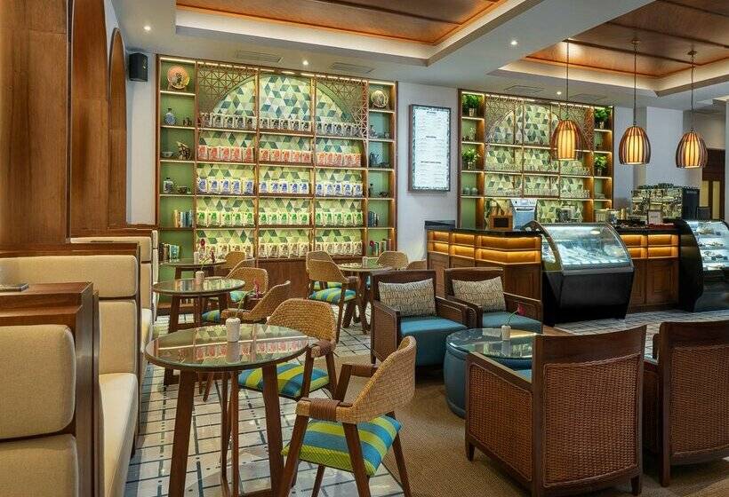 Szálloda Valentin Imperial Riviera Maya All Inclusive   Adults Only