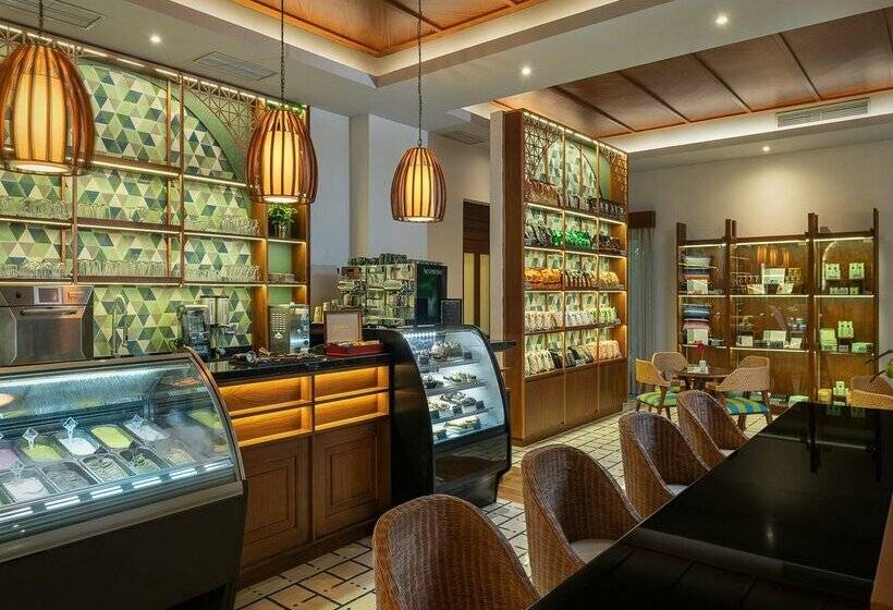 Szálloda Valentin Imperial Riviera Maya All Inclusive   Adults Only