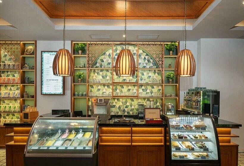 Szálloda Valentin Imperial Riviera Maya All Inclusive   Adults Only