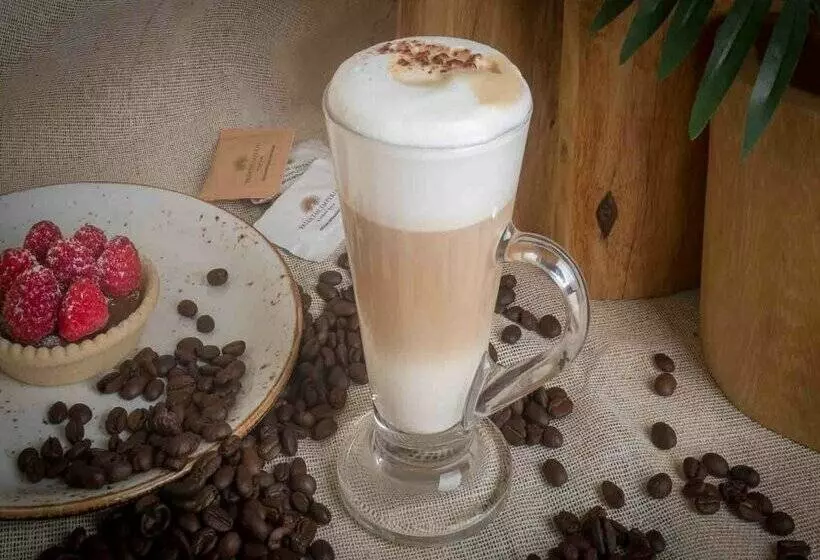 هتل Valentin Imperial Riviera Maya All Inclusive   Adults Only