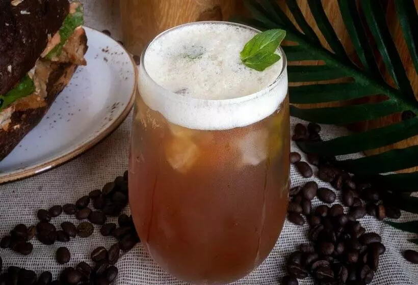 هتل Valentin Imperial Riviera Maya All Inclusive   Adults Only