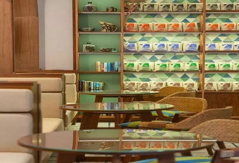 هتل Valentin Imperial Riviera Maya All Inclusive   Adults Only