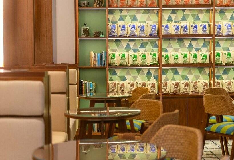 Szálloda Valentin Imperial Riviera Maya All Inclusive   Adults Only