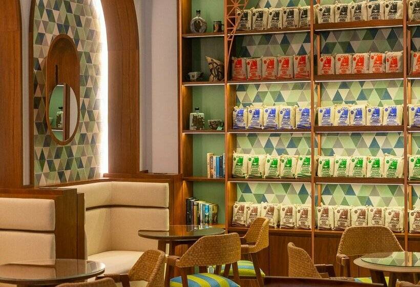 Szálloda Valentin Imperial Riviera Maya All Inclusive   Adults Only