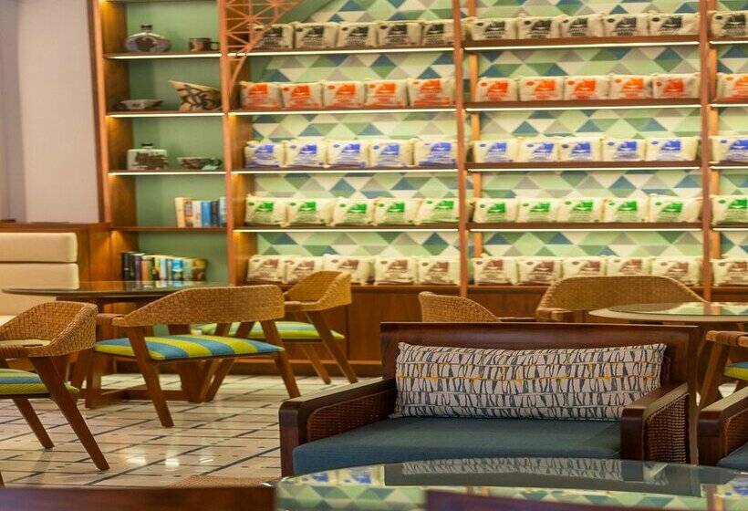 Szálloda Valentin Imperial Riviera Maya All Inclusive   Adults Only