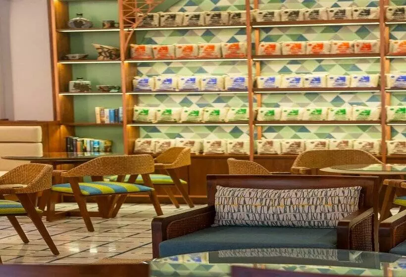 هتل Valentin Imperial Riviera Maya All Inclusive   Adults Only