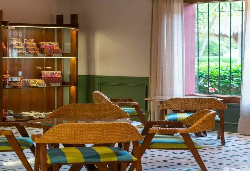 هتل Valentin Imperial Riviera Maya All Inclusive   Adults Only