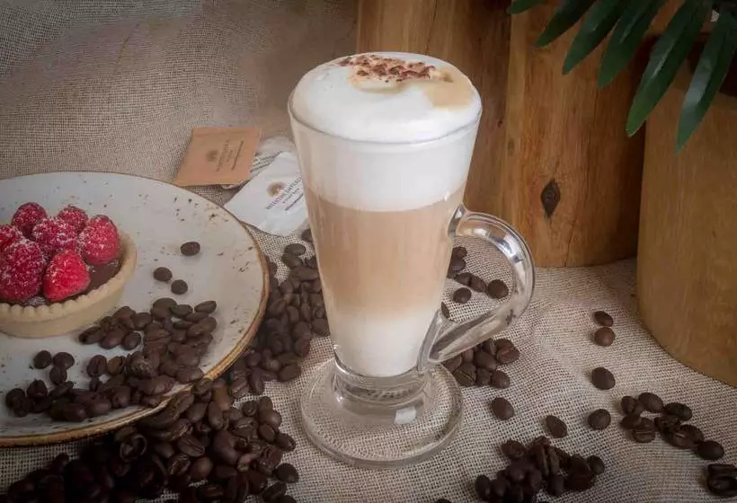 هتل Valentin Imperial Riviera Maya All Inclusive   Adults Only