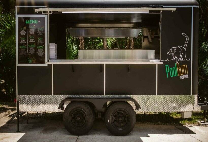 Szálloda Valentin Imperial Riviera Maya All Inclusive   Adults Only