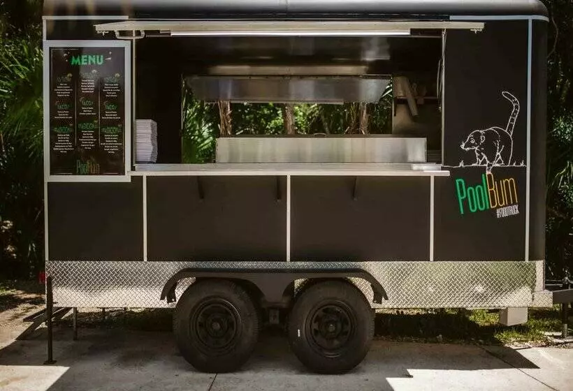 هتل Valentin Imperial Riviera Maya All Inclusive   Adults Only