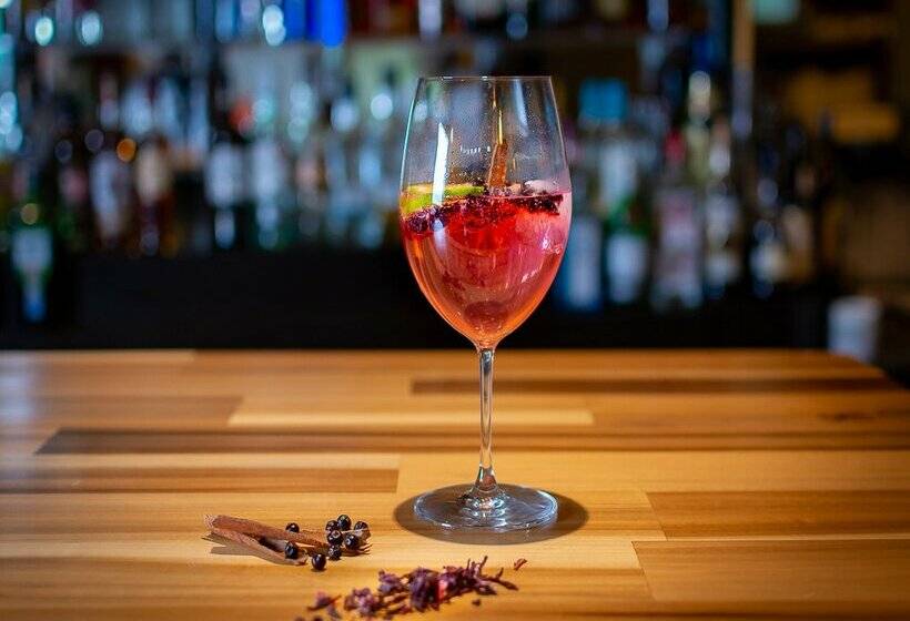 Szálloda Valentin Imperial Riviera Maya All Inclusive   Adults Only