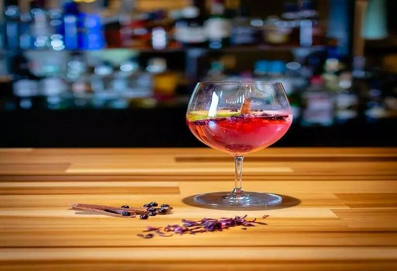 هتل Valentin Imperial Riviera Maya All Inclusive   Adults Only