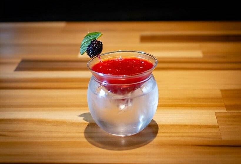 Szálloda Valentin Imperial Riviera Maya All Inclusive   Adults Only