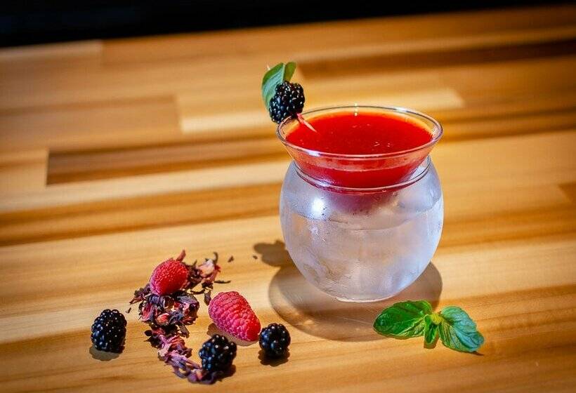 Szálloda Valentin Imperial Riviera Maya All Inclusive   Adults Only