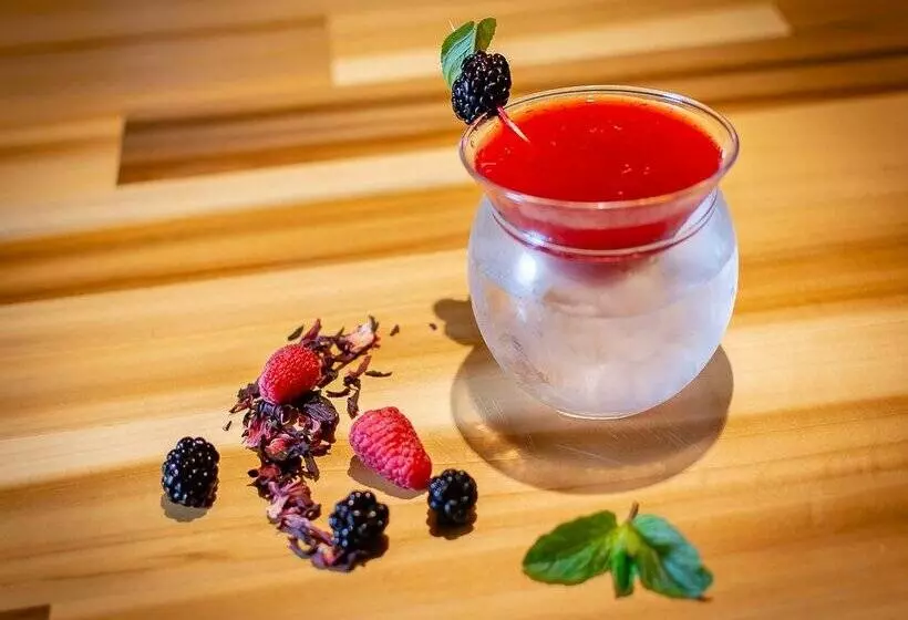 هتل Valentin Imperial Riviera Maya All Inclusive   Adults Only