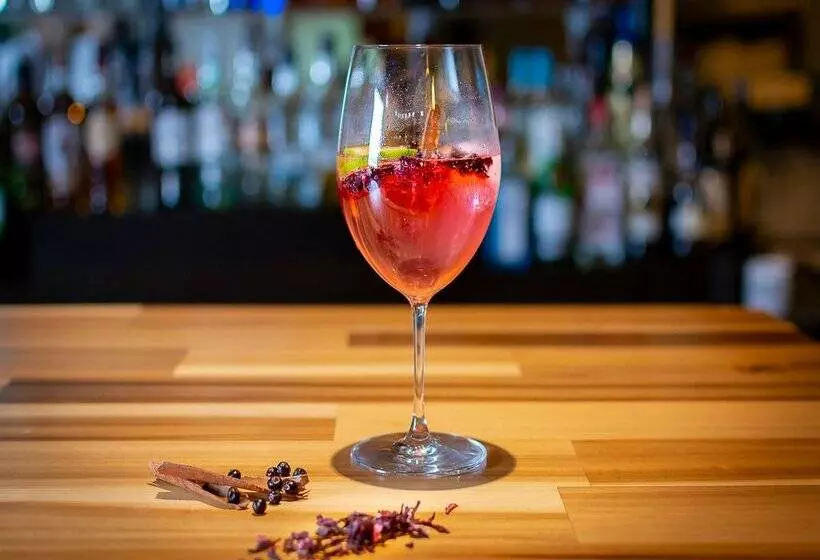 هتل Valentin Imperial Riviera Maya All Inclusive   Adults Only