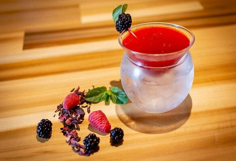 Szálloda Valentin Imperial Riviera Maya All Inclusive   Adults Only