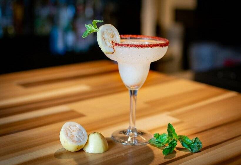 Szálloda Valentin Imperial Riviera Maya All Inclusive   Adults Only