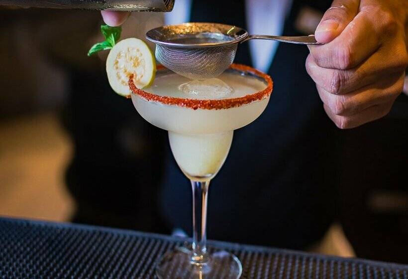 Szálloda Valentin Imperial Riviera Maya All Inclusive   Adults Only