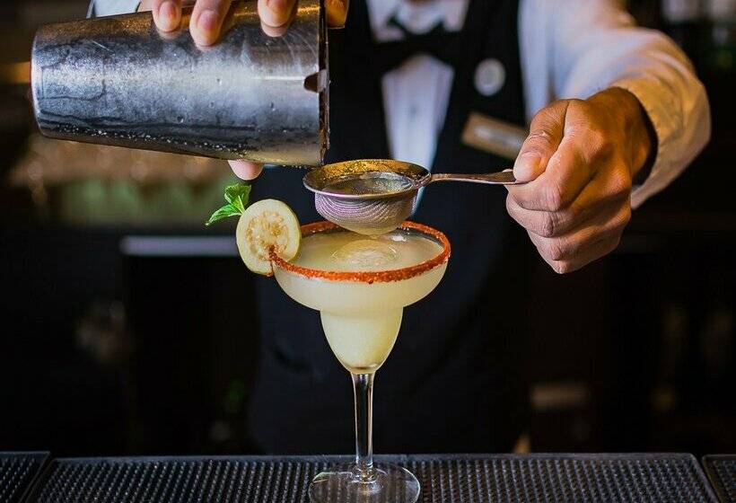 Szálloda Valentin Imperial Riviera Maya All Inclusive   Adults Only