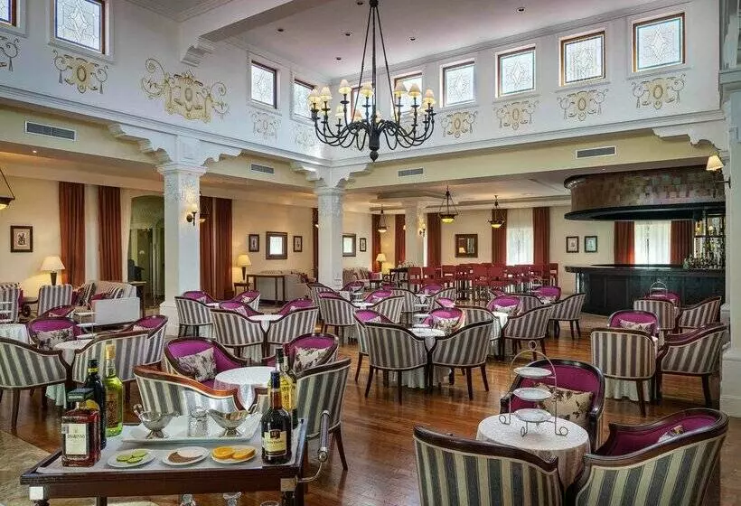 هتل Valentin Imperial Riviera Maya All Inclusive   Adults Only