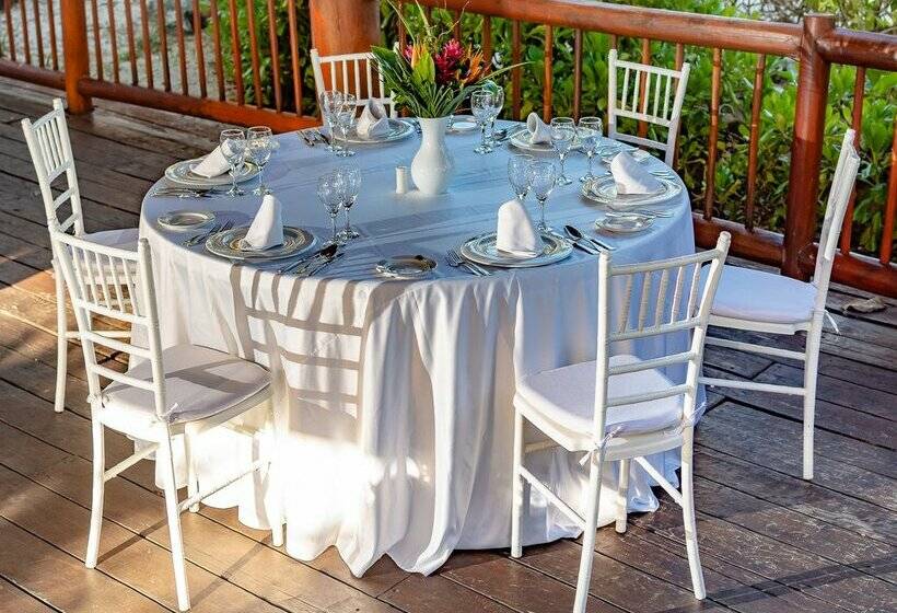 Szálloda Valentin Imperial Riviera Maya All Inclusive   Adults Only