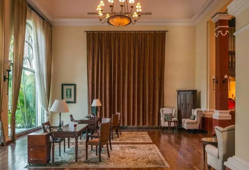 هتل Valentin Imperial Riviera Maya All Inclusive   Adults Only