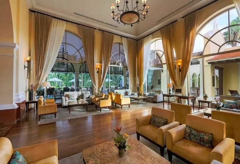 هتل Valentin Imperial Riviera Maya All Inclusive   Adults Only